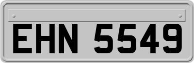 EHN5549