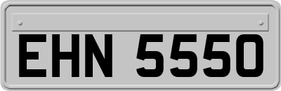 EHN5550