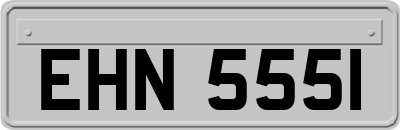 EHN5551