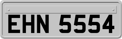 EHN5554
