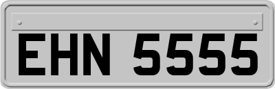 EHN5555