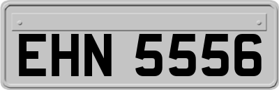 EHN5556