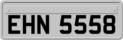 EHN5558