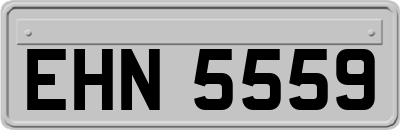 EHN5559