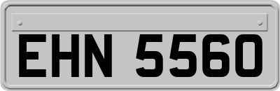 EHN5560