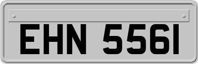 EHN5561