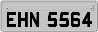 EHN5564