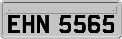 EHN5565