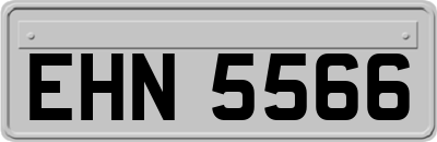 EHN5566