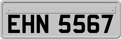 EHN5567