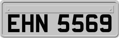 EHN5569