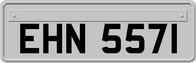 EHN5571