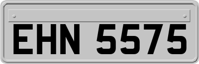 EHN5575