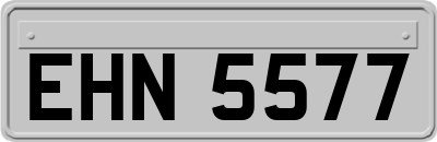 EHN5577