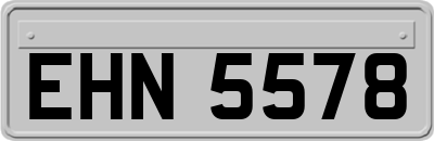 EHN5578