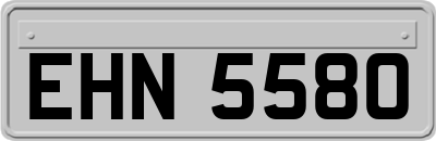 EHN5580