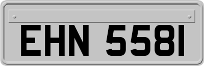 EHN5581