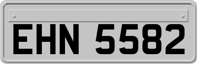 EHN5582