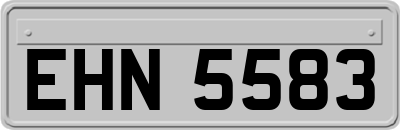 EHN5583