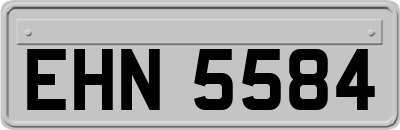 EHN5584