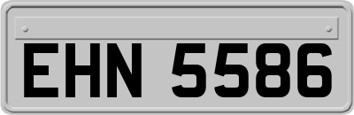 EHN5586