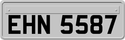 EHN5587