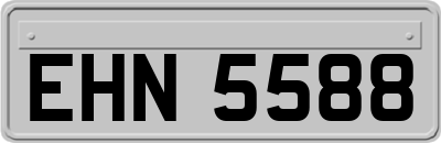EHN5588