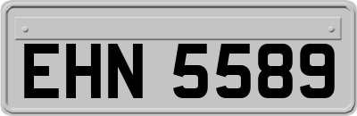 EHN5589