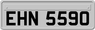 EHN5590