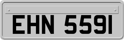 EHN5591