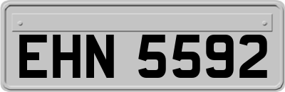 EHN5592