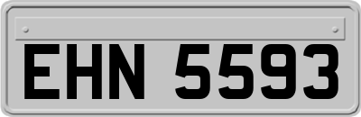 EHN5593