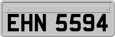 EHN5594