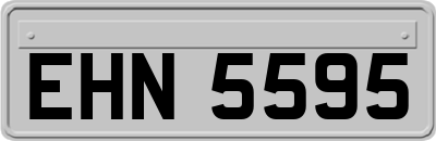 EHN5595