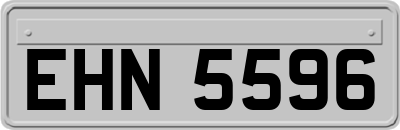 EHN5596