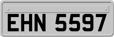 EHN5597