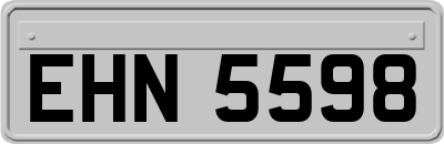 EHN5598