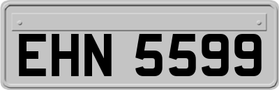 EHN5599