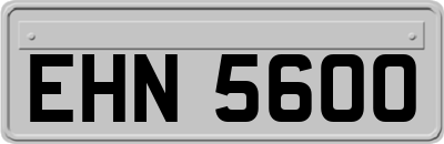 EHN5600