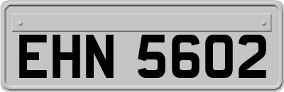 EHN5602