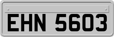 EHN5603