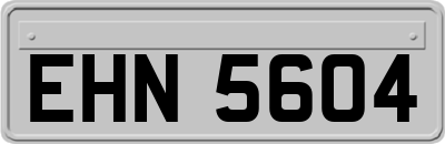 EHN5604