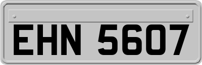 EHN5607
