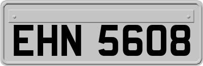 EHN5608