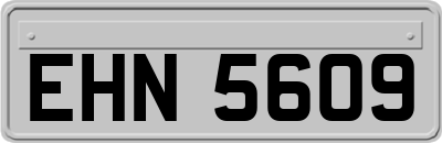 EHN5609