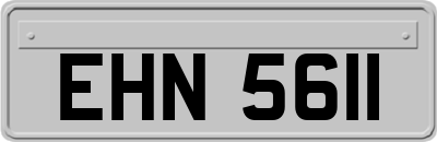 EHN5611
