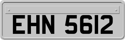 EHN5612