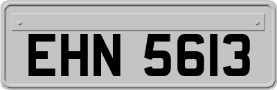 EHN5613