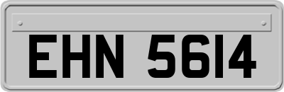 EHN5614