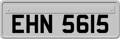 EHN5615